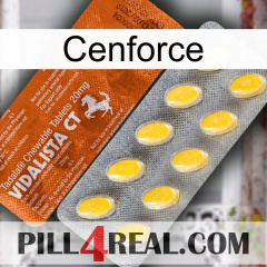 Cenforce 42